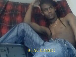 BLACK24BIG