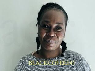 BLACKCOFEEE41