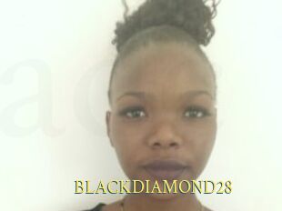 BLACKDIAMOND28