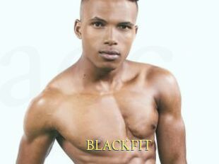 BLACKFIT