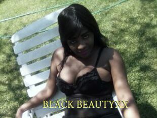 BLACK_BEAUTYXX