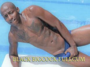 BLACK_BIGCOCK_FULLCUM