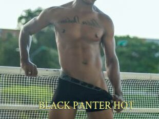 BLACK_PANTER_HOT