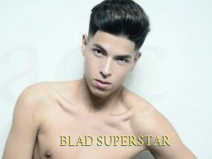 BLAD_SUPERSTAR