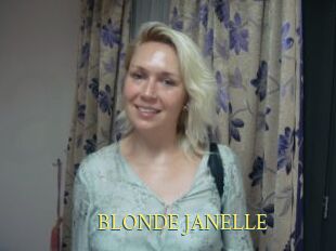 BLONDE_JANELLE