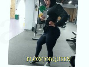 BLOWJOBQUEEN