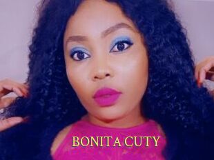 BONITA_CUTY