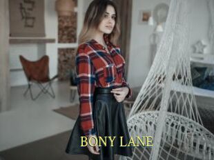 BONY_LANE