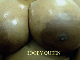 BOOBY_QUEEN