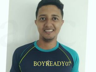 BOYREADY07