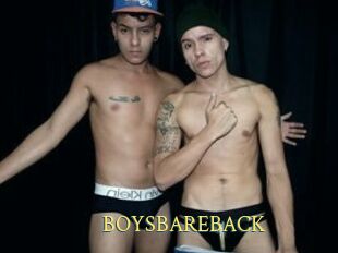 BOYS_BAREBACK