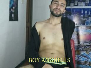 BOY_ANGHELLS