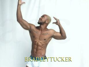 BRADLEYTUCKER