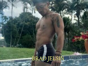 BRAD_JELSIN