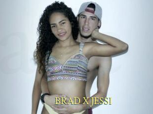 BRAD_X_JESSI