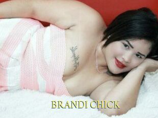 BRANDI_CHICK