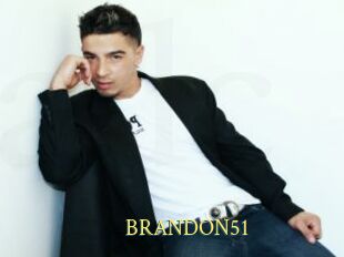 BRANDON51