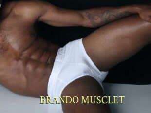 BRANDO_MUSCLET