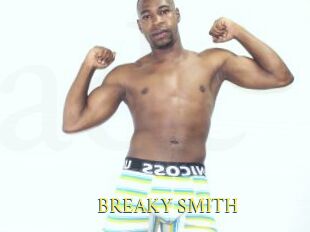 BREAKY_SMITH