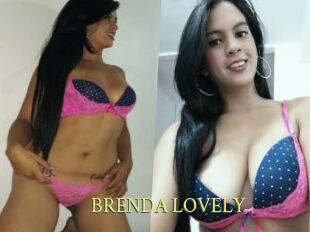 BRENDA_LOVELY