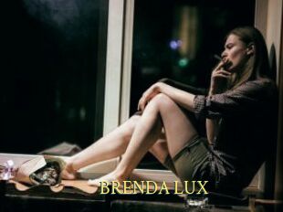 BRENDA_LUX