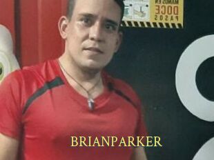 BRIANPARKER