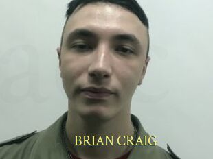 BRIAN_CRAIG