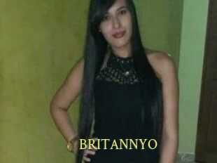 BRITANNY_O