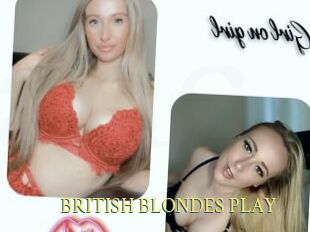 BRITISH_BLONDES_PLAY