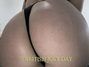 BRITISH_JOEY_DAY