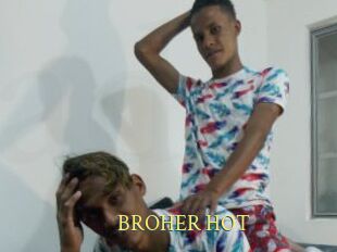 BROHER_HOT