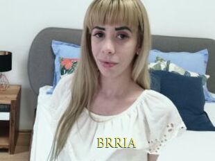 BRRIA