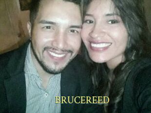 BRUCEREED