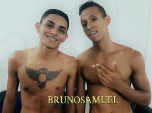 BRUNO_SAMUEL