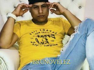 BRUNOVELEZ