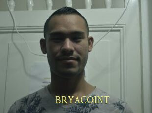 BRYACOINT