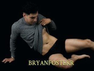 BRYANFOSTERR