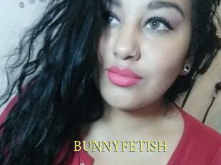 BUNNYFETISH