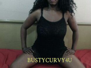 BUSTYCURVY4U