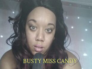 BUSTY_MISS_CANDY