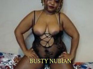 BUSTY_NUBIAN