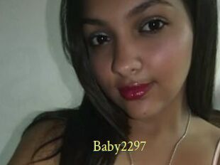 Baby2297