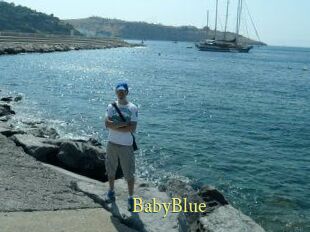 Baby_Blue_