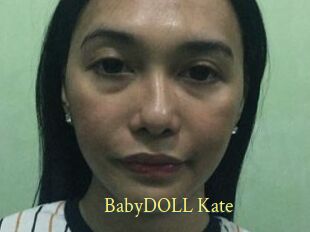 BabyDOLL_Kate