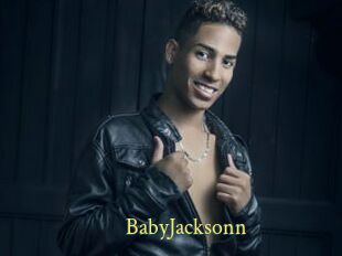 BabyJacksonn
