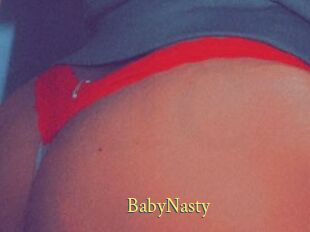 BabyNasty