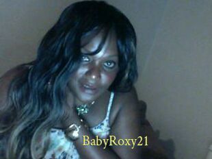 BabyRoxy21