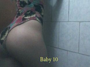 Baby_10