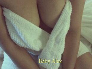 Baby_Alex