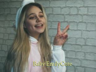 Baby_EmilyCute